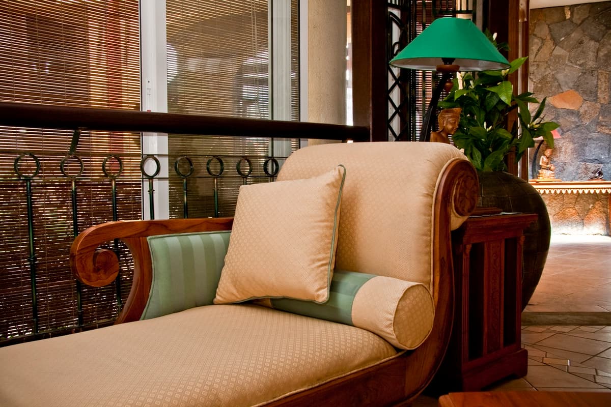 El corazón de Flic en Flac